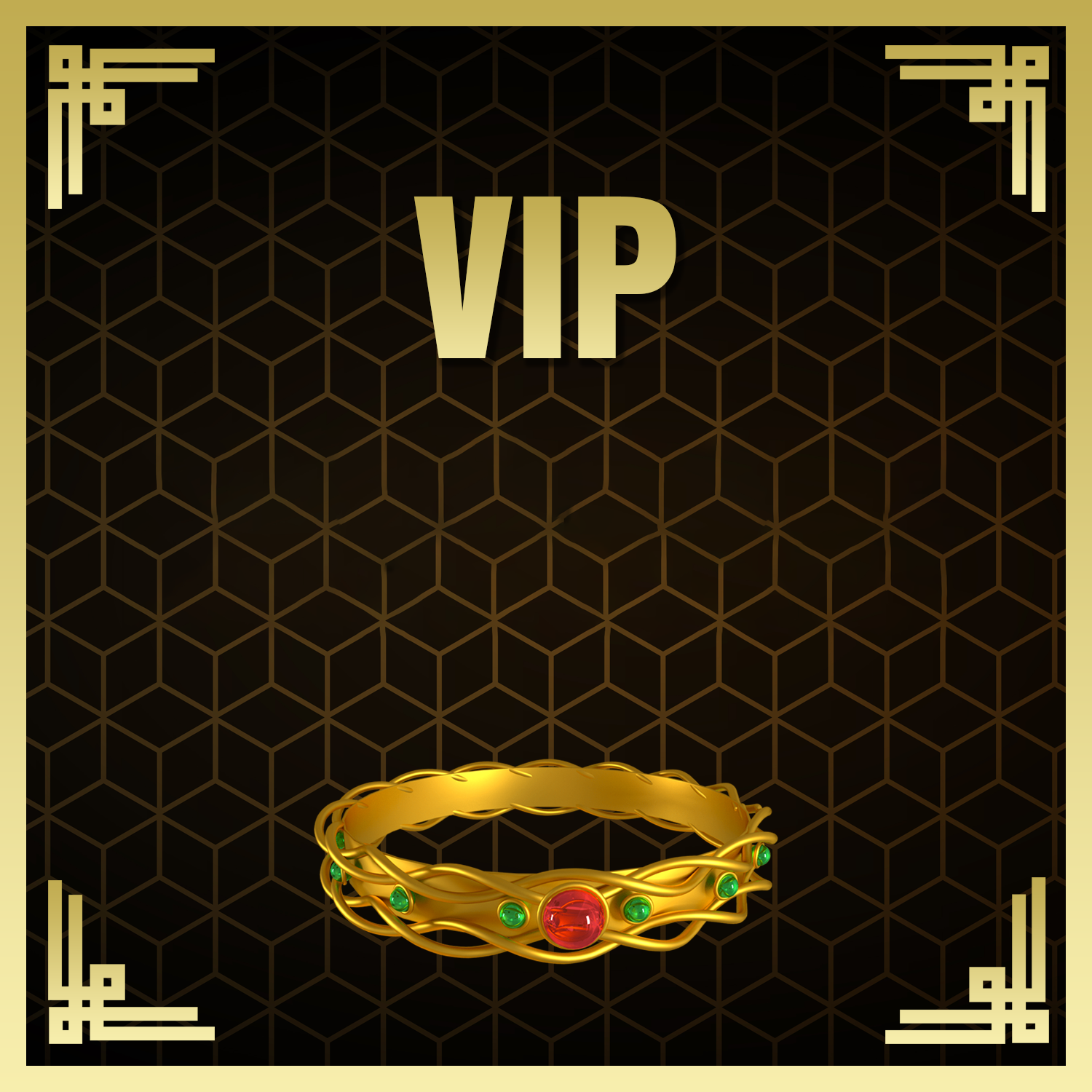 VIP